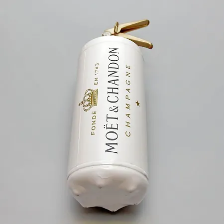 Maison d'hôtes Misa San Lorenzo 4*