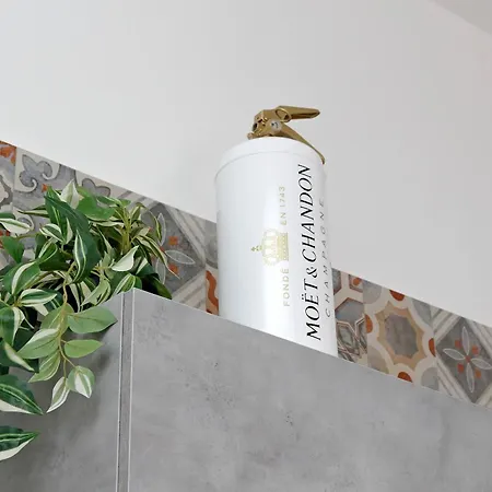 Misa San Lorenzo Rome