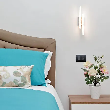 Guest house Misa San Lorenzo