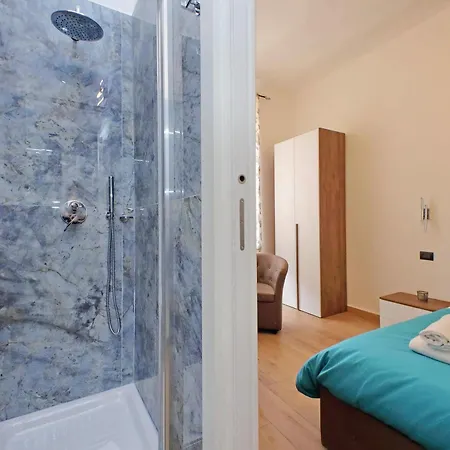 Guest house Misa San Lorenzo *