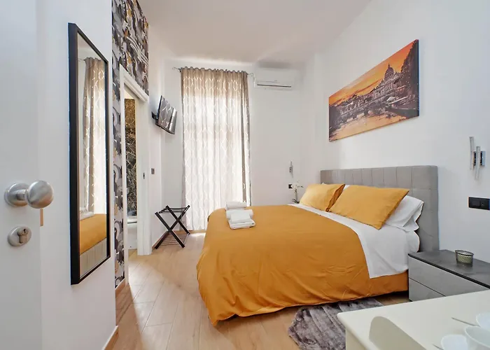 Gasthof Misa San Lorenzo 4*