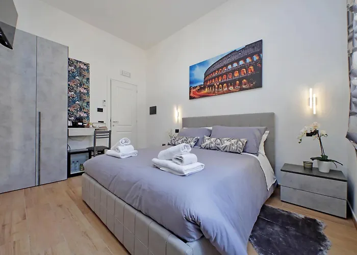 Gasthof Misa San Lorenzo 4*