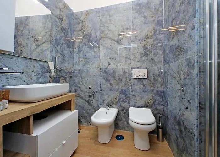 Gasthof Misa San Lorenzo 4*