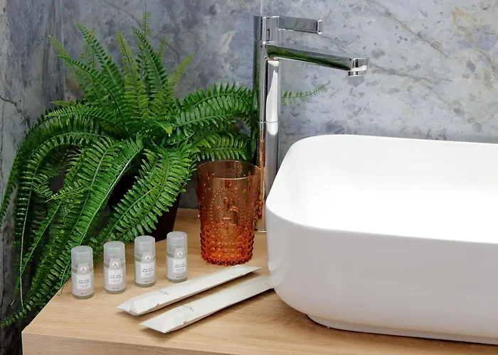 Gasthof Misa San Lorenzo