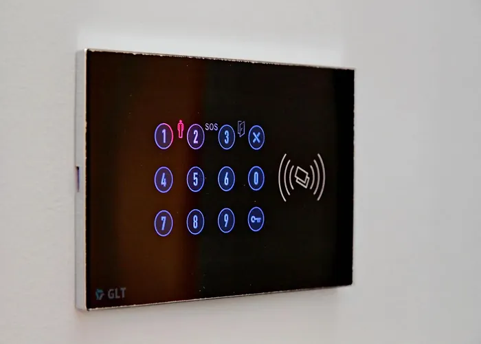 Gasthof Misa San Lorenzo Rom