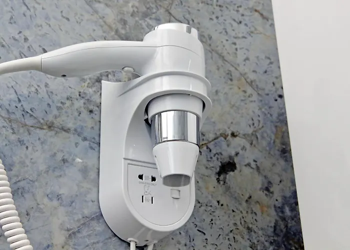 Misa San Lorenzo Gasthof Rom