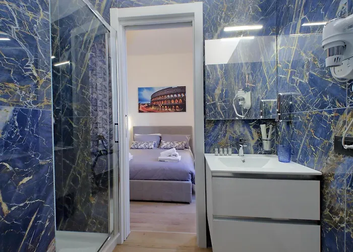 Gasthof Misa San Lorenzo