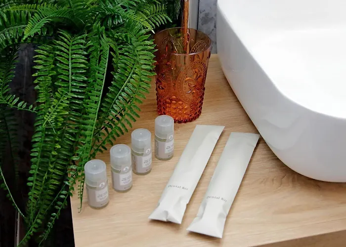 Gasthof Misa San Lorenzo 4*