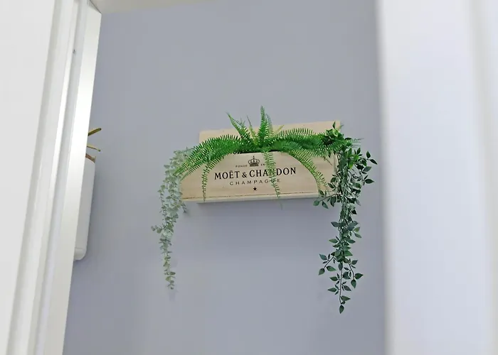 Gasthof Misa San Lorenzo