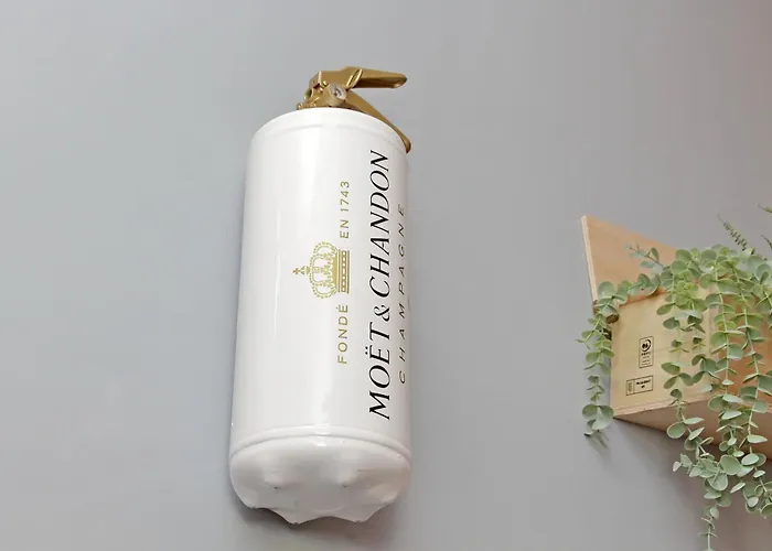 Gasthof Misa San Lorenzo Rom