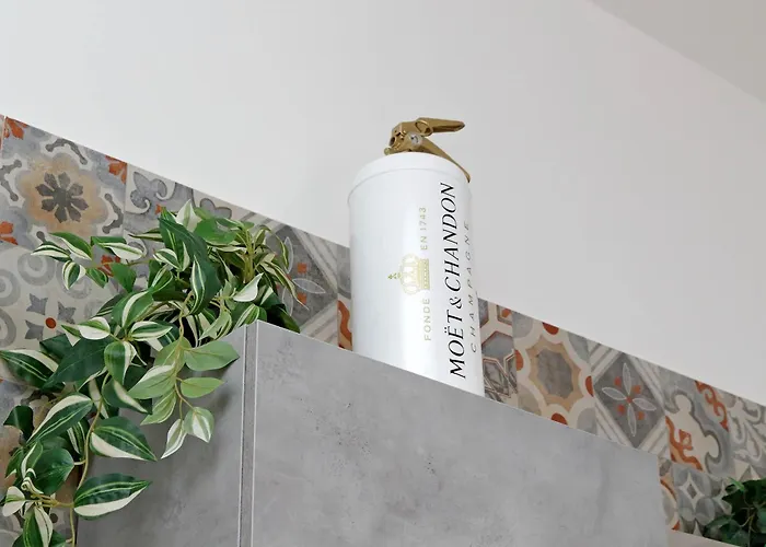 Misa San Lorenzo Rom