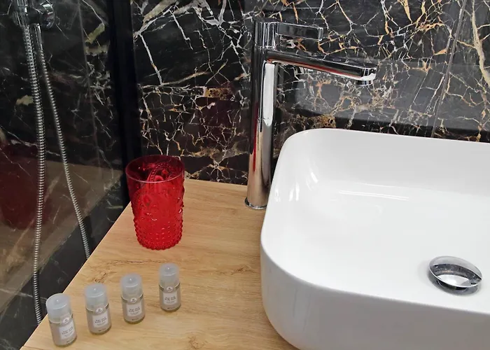 Gasthof Misa San Lorenzo 4*