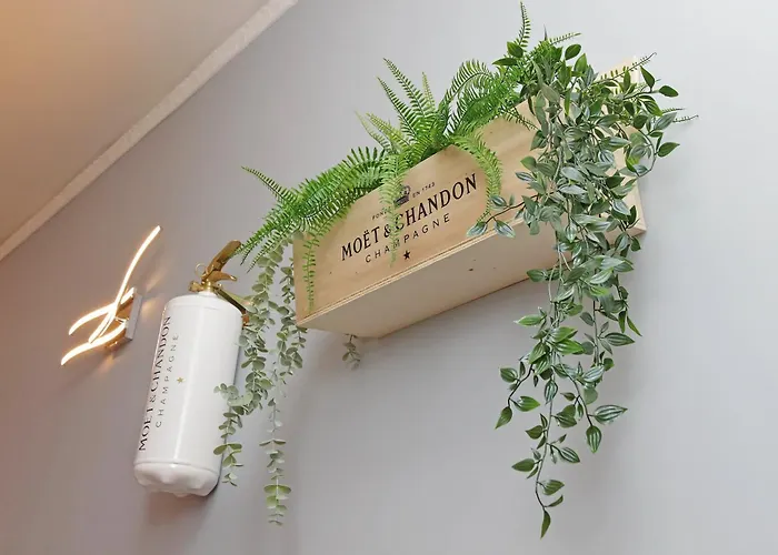 Misa San Lorenzo Gasthof 4*