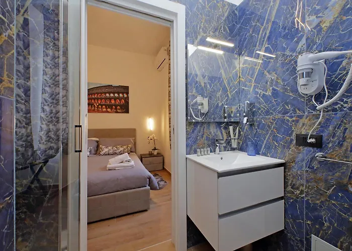 Gasthof Misa San Lorenzo 4*