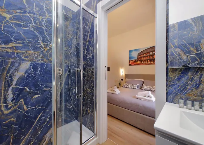 Gasthof Misa San Lorenzo 4*