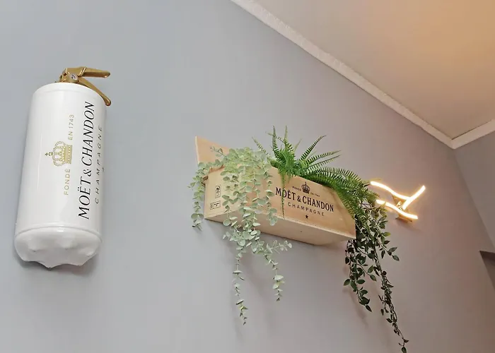 Gasthof Misa San Lorenzo 4*