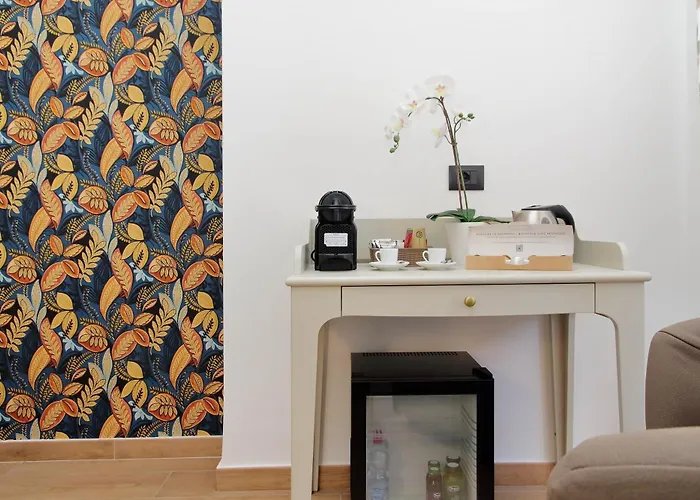 Misa San Lorenzo Rom