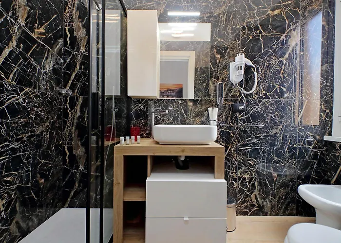 Gasthof Misa San Lorenzo 4*