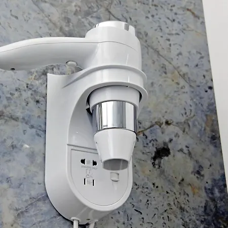 Misa San Lorenzo Πανσιόν Ρώμη