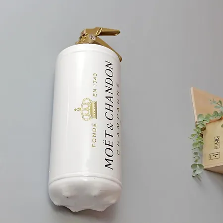 Πανσιόν Misa San Lorenzo Ρώμη